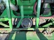 Cosechadora de Cereal - John Deere - 8500i mit kemper 375