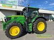 Tractor agrícola - John Deere - 6155 r