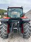 Tractor agrícola - Kubota - M105 GX IV