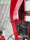 Sembradora monograno mecanica - Horsch - maestro 8.75 cc