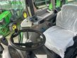 Tractor agrícola - Fendt - 312