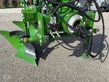 Arado - Amazone - teres 300