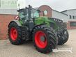 Tractor agrícola - Fendt - 933 vario gen7 profi plus