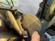 Tractor agrícola - Case IH - farmall 95c tractor (st24629)
