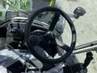 Minicargadora - Claas - torion 738 t sinus