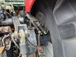 Tractor agrícola - Case IH - cvx 150