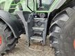 Tractor agrícola - Fendt - 824 vario profiplus