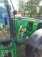 Tractor agrícola - John Deere - 5070m 5070 m 44900€