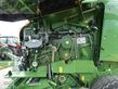 Empacadora gigant - Krone - comprima v 150 xc