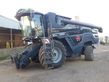 Cosechadora de Cereal - Massey Ferguson - ideal 7 pl 4x4