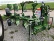 Arado - Amazone - cayros m 850 s - 4