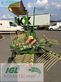 Henificador - Krone - swadro s 380 (ks104-02)