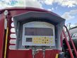 Remolqu esparcidor - BVL - v-mix 17n-2s