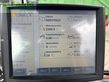 Tractor agrícola - Case IH - maxxum 130 cvx CVX