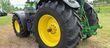 Tractor agrícola - John Deere - 6R 175