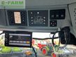 Tractor agrícola - Claas - axion 870 cmatic cebis