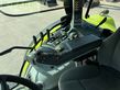 Tractor agrícola - Claas - 650 arion tractor (st26248)