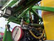 Atomizador - Dammann - dt 2000 h