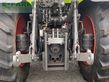 Tractor agrícola - Claas - axion 830 c-matic lu-paket