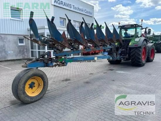 Arado - Overum - cvl 6975 h