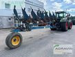Arado - Overum - cvl 6975 h
