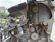 Empacadora gigant - Fendt - rotana 4180v xtracut