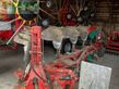 Arado - Kverneland - kklb 100-300, 6-furchig, vario