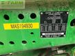 Tractor agrícola - John Deere - 6195m