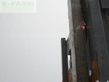 Elevadora - Linde - h 50 d evo 394-02