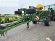 Cultivador - Amazone - cenius 4003 - 2tx