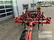 Cultivador - Horsch - tiger 3 as