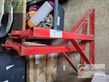Grada rotativa - Kverneland - ngh 301