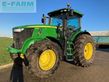 Tractor agrícola - John Deere - 7230r