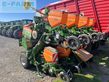 Sembradora monograno mecanica - Amazone - ed 6000 -2c special, 8-reiher