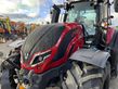 Tractor agrícola - Valtra - t195 active tractor (st25162) Active