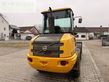 Minicargadora - Volvo - l 25f