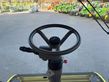 Cosechadora de Cereal - John Deere - 9700i prodrive 40 km/h