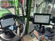 Tractor agrícola - Fendt - e107 vario