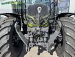 Tractor agrícola - Valtra - g135 versu