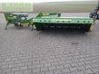 Cortacésped manual - Krone - easycut r320 cv
