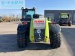 Telescopica - Claas - scorpion 7045 varipower plus