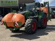Atomizador - Amazone - uf 1501