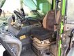 Telescopica - Merlo - tf 35.7 cs 115