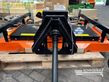 Cortacésped manual -  - mfa-150 mähwerk | neu
