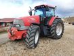 Tractor agrícola - McCormick - xtx 185