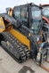 CARGADORA COMPACTA ORUGAS  - XC7-TV12 XCMG