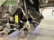 Cinta transportadora de forraje - Fendt - tigo 50 mr profi
