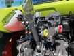 Tractor agrícola - Claas - arion 450