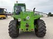 Telescopica - Merlo - p 37.10