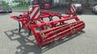 Cultivador -  - Heva Triple Tiller
